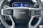 Used 2024 Chevrolet Silverado 1500 Double Cab 4WD Pickup for sale #G144024A - photo 26