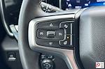 Used 2024 Chevrolet Silverado 1500 Double Cab 4WD Pickup for sale #G144024A - photo 27