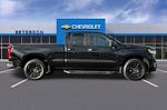 Used 2024 Chevrolet Silverado 1500 Double Cab 4WD Pickup for sale #G144024A - photo 3