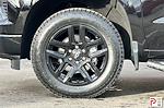 Used 2024 Chevrolet Silverado 1500 Double Cab 4WD Pickup for sale #G144024A - photo 32