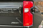 Used 2024 Chevrolet Silverado 1500 Double Cab 4WD Pickup for sale #G144024A - photo 33