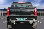 Used 2024 Chevrolet Silverado 1500 Double Cab 4WD Pickup for sale #G144024A - photo 5