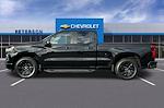 Used 2024 Chevrolet Silverado 1500 Double Cab 4WD Pickup for sale #G144024A - photo 7