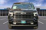 Used 2024 Chevrolet Silverado 1500 Double Cab 4WD Pickup for sale #G144024A - photo 9