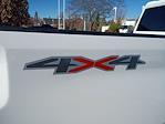 New 2026 Chevrolet Silverado 2500 Work Truck Crew Cab for sale #G144671 - photo 25