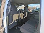 New 2026 Chevrolet Silverado 2500 Work Truck Crew Cab for sale #G144671 - photo 26