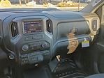 New 2026 Chevrolet Silverado 2500 Work Truck Crew Cab for sale #G144671 - photo 27