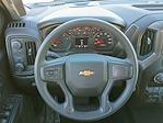 New 2026 Chevrolet Silverado 2500 Work Truck Crew Cab for sale #G144671 - photo 28
