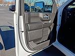 New 2026 Chevrolet Silverado 2500 Work Truck Crew Cab for sale #G144671 - photo 29