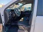 New 2026 Chevrolet Silverado 2500 Work Truck Crew Cab for sale #G144671 - photo 30