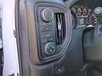 New 2026 Chevrolet Silverado 2500 Work Truck Crew Cab for sale #G144671 - photo 31