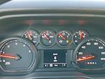 New 2026 Chevrolet Silverado 2500 Work Truck Crew Cab for sale #G144671 - photo 33