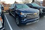 Used 2022 Chevrolet Silverado 1500 Crew Cab 4WD Pickup for sale #G145230A - photo 2
