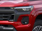 New 2025 Chevrolet Colorado LT Crew Cab 4x4 Pickup for sale #G145251 - photo 10