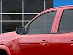 New 2025 Chevrolet Colorado LT Crew Cab 4x4 Pickup for sale #G145251 - photo 12