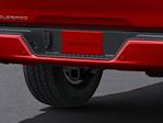 New 2025 Chevrolet Colorado LT Crew Cab 4x4 Pickup for sale #G145251 - photo 14