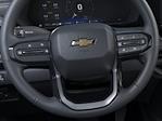 New 2025 Chevrolet Colorado LT Crew Cab 4x4 Pickup for sale #G145251 - photo 19