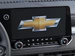 New 2025 Chevrolet Colorado LT Crew Cab 4x4 Pickup for sale #G145251 - photo 20