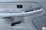 Used 2002 Chevrolet Silverado 2500 LS Crew Cab 4x4 Pickup for sale #G145251A - photo 11