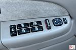 Used 2002 Chevrolet Silverado 2500 LS Crew Cab 4x4 Pickup for sale #G145251A - photo 12