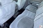 Used 2002 Chevrolet Silverado 2500 LS Crew Cab 4x4 Pickup for sale #G145251A - photo 13