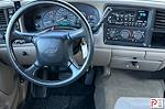 Used 2002 Chevrolet Silverado 2500 LS Crew Cab 4x4 Pickup for sale #G145251A - photo 15