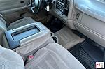 Used 2002 Chevrolet Silverado 2500 LS Crew Cab 4x4 Pickup for sale #G145251A - photo 16