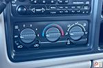 Used 2002 Chevrolet Silverado 2500 LS Crew Cab 4x4 Pickup for sale #G145251A - photo 22