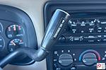 Used 2002 Chevrolet Silverado 2500 LS Crew Cab 4x4 Pickup for sale #G145251A - photo 23