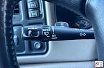 Used 2002 Chevrolet Silverado 2500 LS Crew Cab 4x4 Pickup for sale #G145251A - photo 25