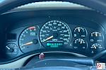 Used 2002 Chevrolet Silverado 2500 LS Crew Cab 4x4 Pickup for sale #G145251A - photo 26