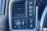 Used 2002 Chevrolet Silverado 2500 LS Crew Cab 4x4 Pickup for sale #G145251A - photo 28