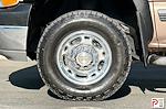 Used 2002 Chevrolet Silverado 2500 LS Crew Cab 4x4 Pickup for sale #G145251A - photo 29