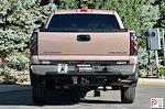 Used 2002 Chevrolet Silverado 2500 LS Crew Cab 4x4 Pickup for sale #G145251A - photo 5