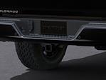 New 2025 Chevrolet Colorado Z71 Crew Cab 4x4 Pickup for sale #G145275 - photo 15