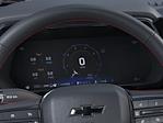 New 2025 Chevrolet Colorado Z71 Crew Cab 4x4 Pickup for sale #G145275 - photo 19