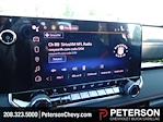 New 2025 Chevrolet Colorado Z71 Crew Cab 4x4 Pickup for sale #G145275 - photo 27