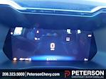 New 2025 Chevrolet Colorado Z71 Crew Cab 4x4 Pickup for sale #G145275 - photo 28