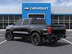 New 2025 Chevrolet Colorado Z71 Crew Cab 4x4 Pickup for sale #G145275 - photo 6
