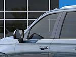 New 2026 Chevrolet Suburban 4WD SUV for sale #G145330 - photo 13