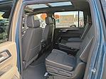 New 2026 Chevrolet Suburban 4WD SUV for sale #G145330 - photo 26