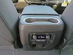 New 2026 Chevrolet Suburban 4WD SUV for sale #G145330 - photo 27