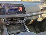 New 2026 Chevrolet Suburban 4WD SUV for sale #G145330 - photo 28