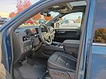 New 2026 Chevrolet Suburban 4WD SUV for sale #G145330 - photo 31