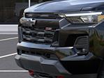 2025 Chevrolet Colorado Crew Cab 4x4 Pickup for sale #G145429 - photo 13