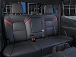 2025 Chevrolet Colorado Crew Cab 4x4 Pickup for sale #G145429 - photo 17