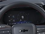 2025 Chevrolet Colorado Crew Cab 4x4 Pickup for sale #G145429 - photo 18