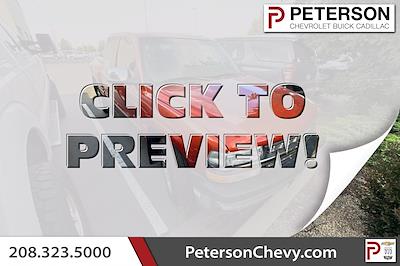 2001 Chevrolet Silverado 1500 Extended Cab 4x2 Pickup for sale #G146153A - photo 1