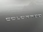 2025 Chevrolet Colorado Crew Cab 4x4 Pickup for sale #G146185 - photo 18
