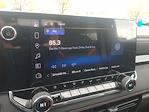 2025 Chevrolet Colorado Crew Cab 4x4 Pickup for sale #G146185 - photo 26
